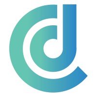 Digital Culture logo - Similar company to Coefficient Partners Llc