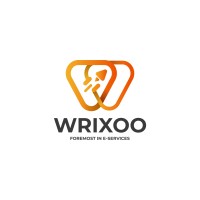 WRIXOO E Servicers logo - Similar company to Nameboon