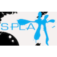 Splatt, The Marketing Wakeup Podcast