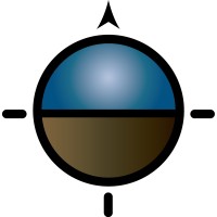 Great River Engineering logo - Similar company to Splintek, Inc.