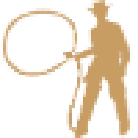 The Wildlife Wranglers Llc