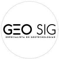 GEO SIG logo - Similar company to Pluggis