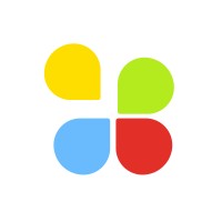 Content Development Pros logo - Similar company to Content Science