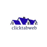 clicktabweb logo - Similar company to Fusion Digital Media Llc