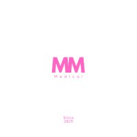MM Medical logo - Similar company to Mm Medic