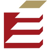 Allen Adell Executive Search & Consulting logo - Similar company to Medfuel, Inc