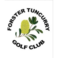 Forster Tuncurry Golf Club logo - Similar company to On Demand Hr