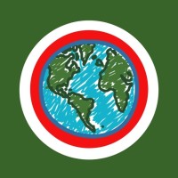 Prep Change logo - Similar company to Academia De Liderança Para Meninas | Lidere-Se