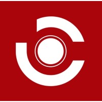 Routeview logo - Similar company to Defold Foundation 🔜 Devcom+Gamescom