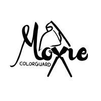Moxie Guard logo - Similar company to Core Services Group, Inc.