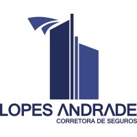 Lopes Andrade Corretora de Seguros logo - Similar company to Vplan Seguros