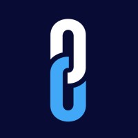 LogisticsConnect logo - Similar company to Bitmoin