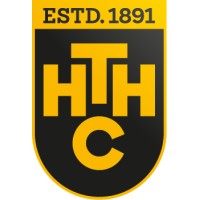 Harvestehuder THC logo - Similar company to Mediaplier