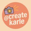 Creator Walle logo - Similar company to Richworth Uniforms