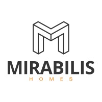 Mirabilis Partners logo - Similar company to Agronet Zero