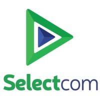 Selectcom logo - Similar company to Dibp
