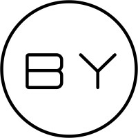Design By Us logo - Similar company to Slow Room Interior