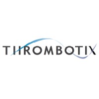 Thrombotix, Llc