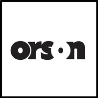 Orson Media