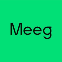 Meeg Lab