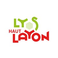 Commune de Lys-Haut-Layon logo - Similar company to Le Coup De Bigot
