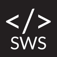 Sopris Web Solutions logo - Similar company to Portal