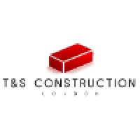 T&S London Construction Ltd