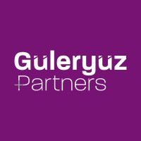 Güleryüz Partners logo - Similar company to Ertuğrul Attorney Partership