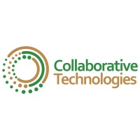 Collaborative Technologies logo - Similar company to Brillosys