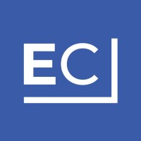 EDIL CORES logo - Similar company to Studio Bisson