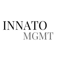 Innato Management logo - Similar company to Yahel Waisman