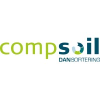 Compsoil A/S logo - Similar company to Micro Nano Tech
