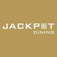 Jackpot Dining logo - Similar company to Loanie Au
