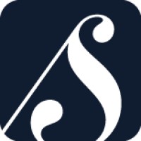 stracasa logo - Similar company to Salutesemplice