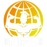 THE FITanywhere logo - Similar company to Digirabbits Consulting Pvt Ltd