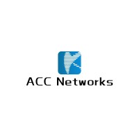 ACC Networks logo - Similar company to Lone Star Prospects Llc