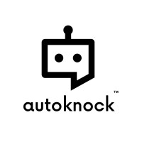 autoknock logo - Similar company to Trefir Wholesale