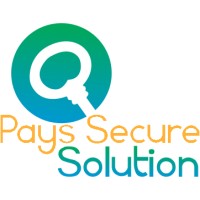 PaySecure Solutions logo - Similar company to Paysecure