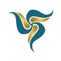 Anima Leadership logo - Similar company to Waggle Mail