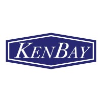 KenBay logo - Similar company to Best Process Solutions, Inc.