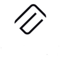 Eva srl logo - Similar company to Studio Ponsi