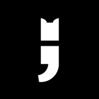 Blackcatcard logo - Similar company to Upsilon