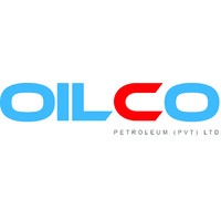 OILCO Petroleum (PVT) LTD. logo - Similar company to Tejarinaft