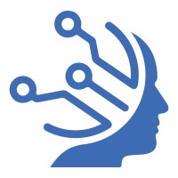 Quantum Hack logo - Similar company to Binwary