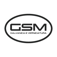 GSM Galvanica logo - Similar company to Galvanica