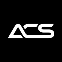Advanced Cloud Systems (ACS) logo - Similar company to Advanced_Cloud