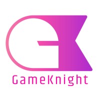 Game Knight