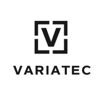Variatec GmbH logo - Similar company to Solarplus Ag
