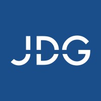 JDG Revision AB logo - Similar company to Ebit Ab