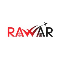 RawaR logo - Similar company to Tarragona Homes